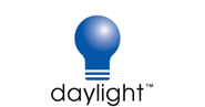 logo daylight